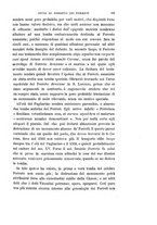 giornale/RAV0073120/1885/unico/00000077