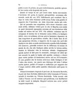 giornale/RAV0073120/1885/unico/00000078