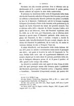 giornale/RAV0073120/1885/unico/00000088