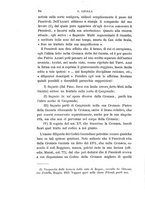 giornale/RAV0073120/1885/unico/00000092