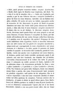 giornale/RAV0073120/1885/unico/00000097