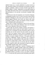 giornale/RAV0073120/1885/unico/00000109
