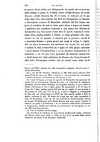 giornale/RAV0073120/1885/unico/00000138