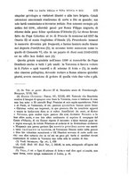 giornale/RAV0073120/1885/unico/00000143