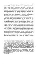 giornale/RAV0073120/1885/unico/00000145