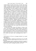 giornale/RAV0073120/1885/unico/00000147