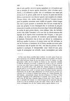 giornale/RAV0073120/1885/unico/00000150