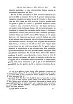 giornale/RAV0073120/1885/unico/00000153