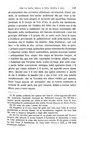 giornale/RAV0073120/1885/unico/00000157