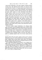 giornale/RAV0073120/1885/unico/00000159