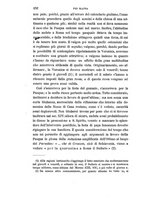 giornale/RAV0073120/1885/unico/00000160