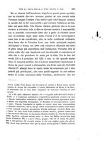 giornale/RAV0073120/1885/unico/00000161