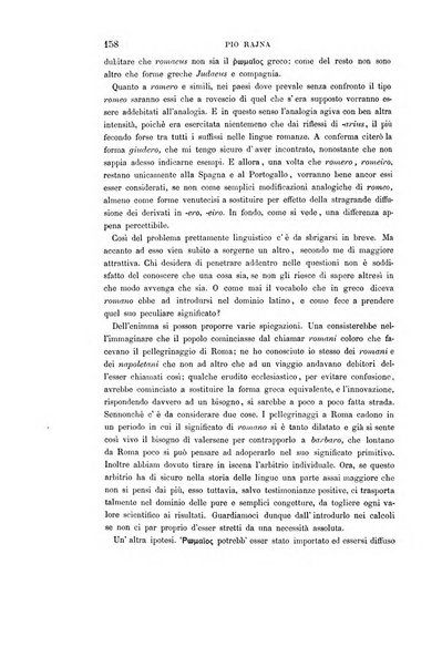 Giornale storico della letteratura italiana