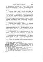 giornale/RAV0073120/1885/unico/00000181