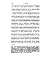 giornale/RAV0073120/1885/unico/00000194