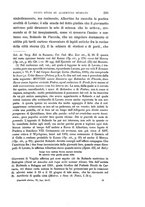giornale/RAV0073120/1885/unico/00000201