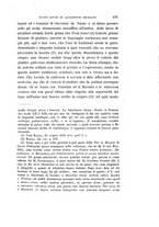 giornale/RAV0073120/1885/unico/00000203