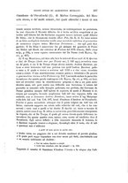 giornale/RAV0073120/1885/unico/00000205