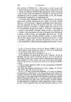 giornale/RAV0073120/1885/unico/00000210