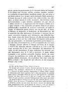 giornale/RAV0073120/1885/unico/00000215