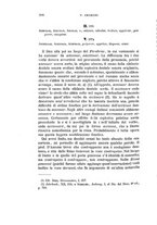 giornale/RAV0073120/1885/unico/00000216