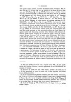 giornale/RAV0073120/1885/unico/00000218