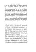 giornale/RAV0073120/1885/unico/00000263