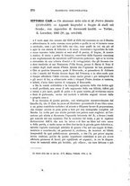 giornale/RAV0073120/1885/unico/00000278