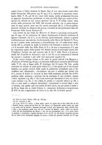 giornale/RAV0073120/1885/unico/00000289