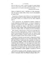 giornale/RAV0073120/1885/unico/00000322