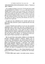 giornale/RAV0073120/1885/unico/00000343