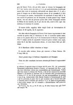 giornale/RAV0073120/1885/unico/00000344