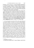 giornale/RAV0073120/1885/unico/00000355
