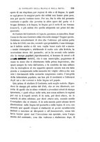 giornale/RAV0073120/1885/unico/00000367