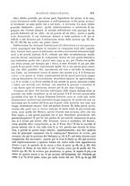 giornale/RAV0073120/1885/unico/00000419