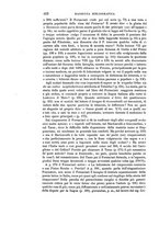 giornale/RAV0073120/1885/unico/00000420