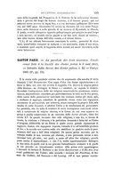 giornale/RAV0073120/1885/unico/00000423