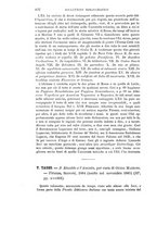 giornale/RAV0073120/1885/unico/00000430