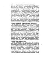 giornale/RAV0073120/1885/unico/00000450