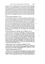 giornale/RAV0073120/1885/unico/00000451