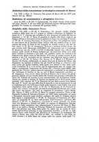 giornale/RAV0073120/1885/unico/00000455