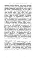 giornale/RAV0073120/1885/unico/00000457