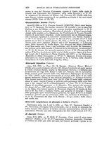 giornale/RAV0073120/1885/unico/00000458