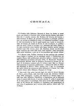 giornale/RAV0073120/1885/unico/00000488