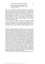 giornale/RAV0073120/1886/V.7/00000013