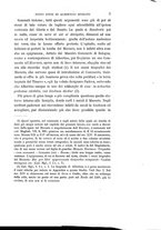 giornale/RAV0073120/1886/V.7/00000017