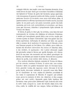 giornale/RAV0073120/1886/V.7/00000022
