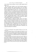 giornale/RAV0073120/1886/V.7/00000025