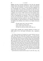 giornale/RAV0073120/1886/V.7/00000030