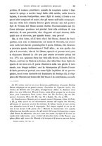 giornale/RAV0073120/1886/V.7/00000043